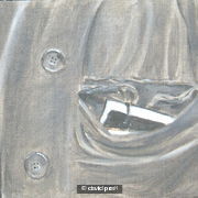 untitled, 2007