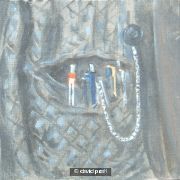 untitled, 2007