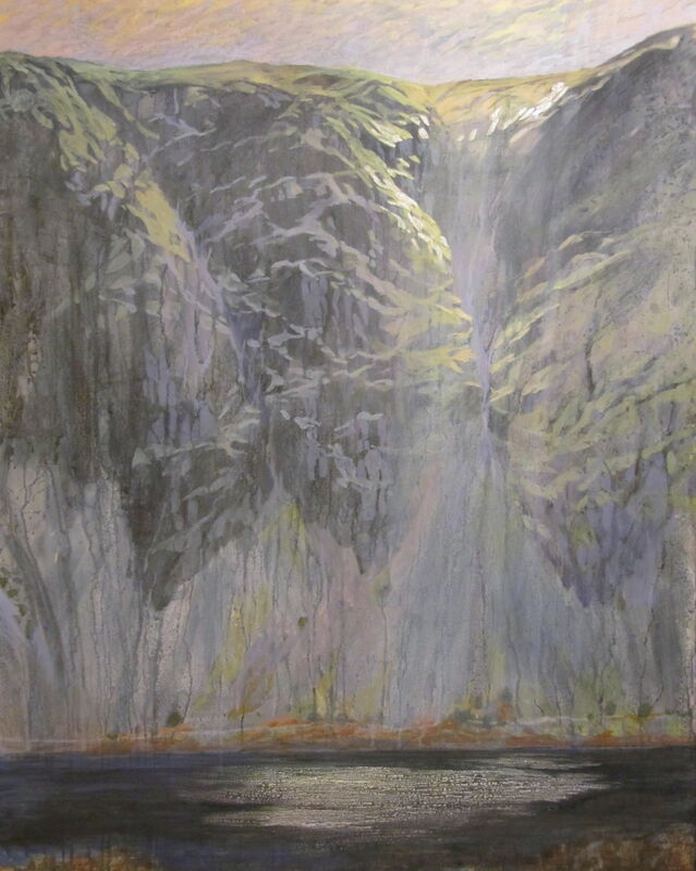Wastwater