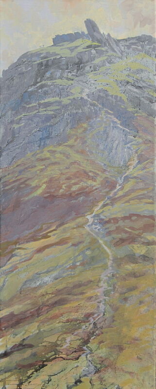 Helm crag