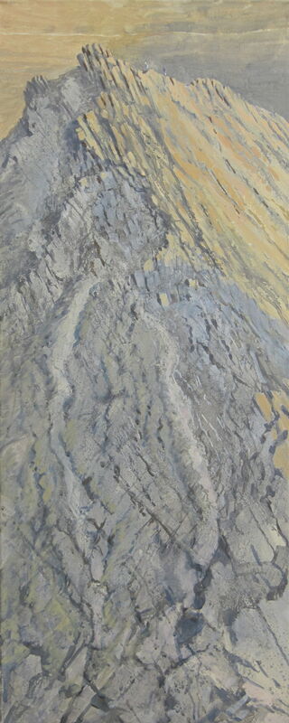 Sharp edge