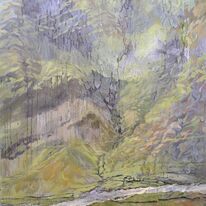 Sheepfold