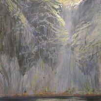 Wastwater