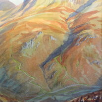 Langdale