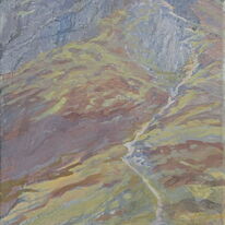 Helm crag