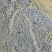 Sharp edge