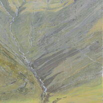 Scafell Pike