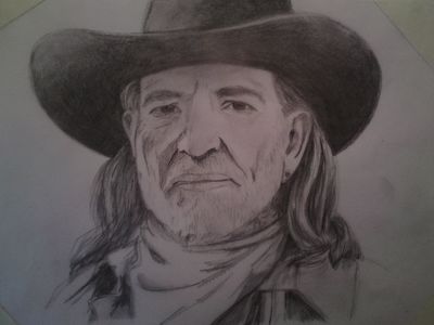 Willie