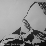 Joe