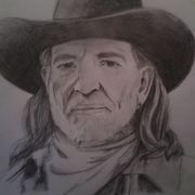Willie