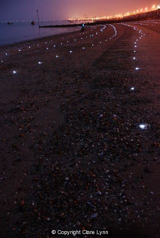 Sign of the Tides
