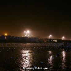 Sign of the Tides