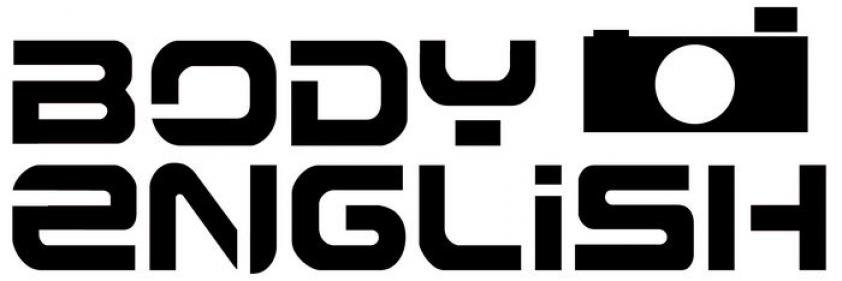 body english