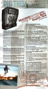 Dig magazine interview march 06