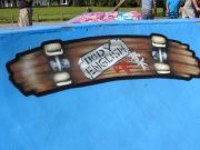 skateboard-2011
