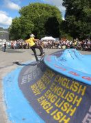 skate-body-english-2010