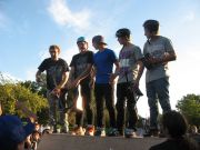winners-2010