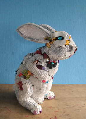 rabbit-rabbit-868