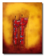 Guardians (Sold)