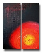 Vortex