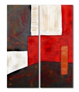 Hill house (Sold)