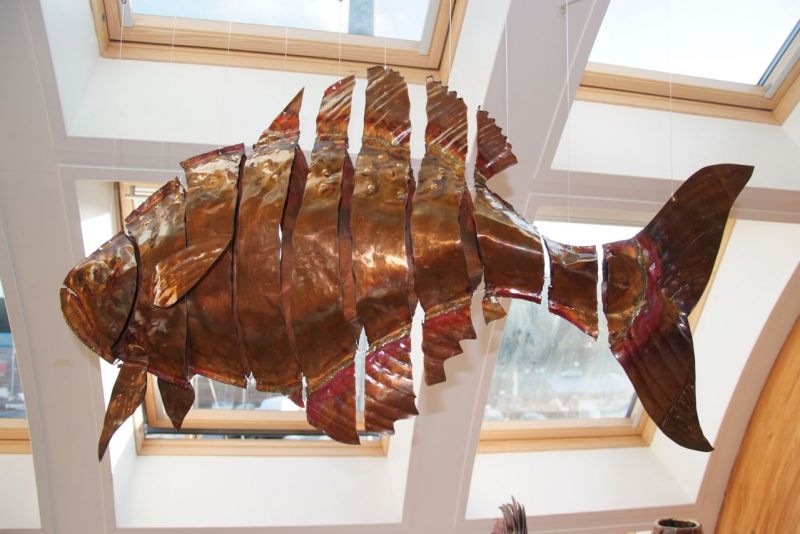 Big Fish Mobile