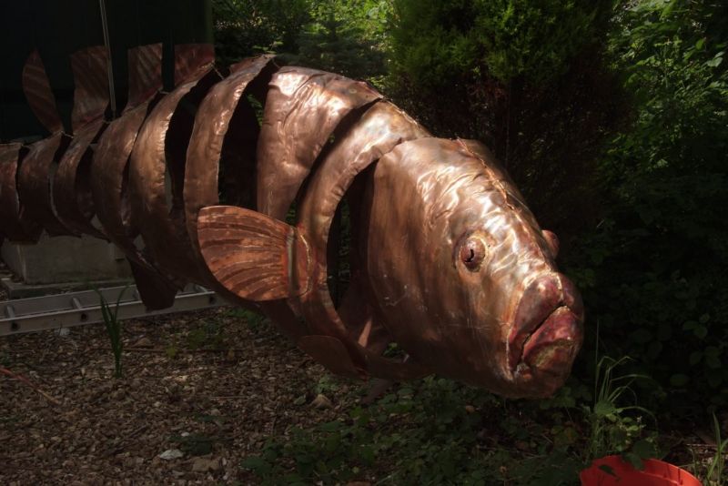 potato-cod-front