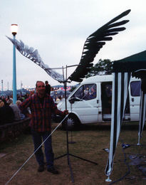 metal-wings