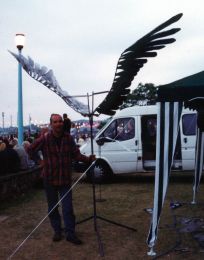metal-wings