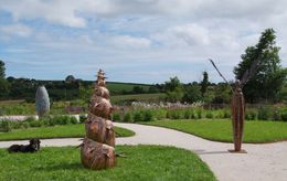 outside-exhibition-at-kestle
