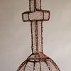 vessel of the sacred heart