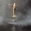 steam dancer