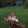 fish mobile