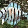fish mobile