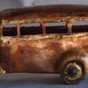 vintage omnibus