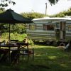 caravan you can stay in