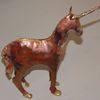 unicorn