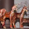 horse-reindeer-unicorns