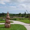 outside-exhibition-at-kestle