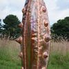 4ft-tall-pot