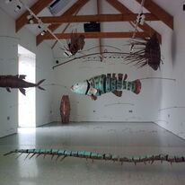 gallery-sculptures