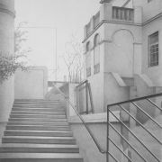 Rotshild street