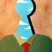 Men key