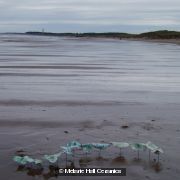 Journey at Druridge Bay