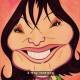Fizzers- Lorraine Kelly