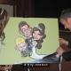 Wedding Canvas 6