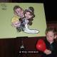 Wedding Canvas 7