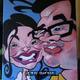 Wedding Canvas 7