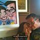 wedding-canvas-9