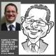Live Caricature 8